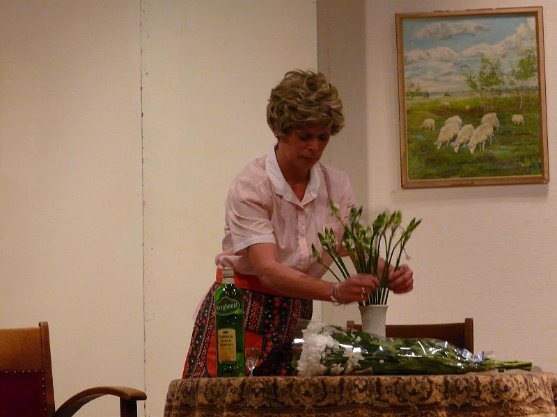 038 P1020149.JPG
